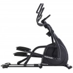 TUNTURI ORBITREK (ELIPTIK) PLATINUM CT20